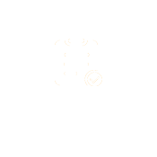 確定產(chǎn)品